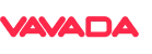 Logo vavada-casino.abzschool.ru